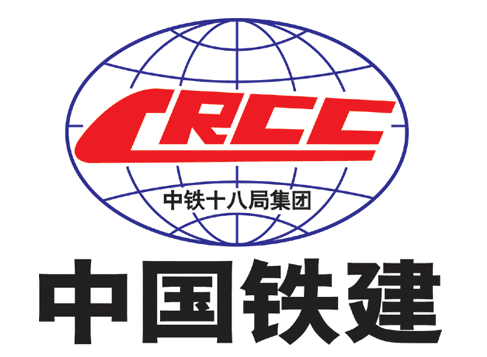 China Railway 18th Bureau Group