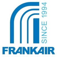 Frankair