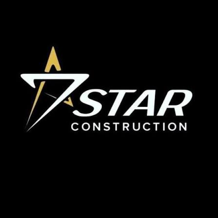 Seven Star Constructions