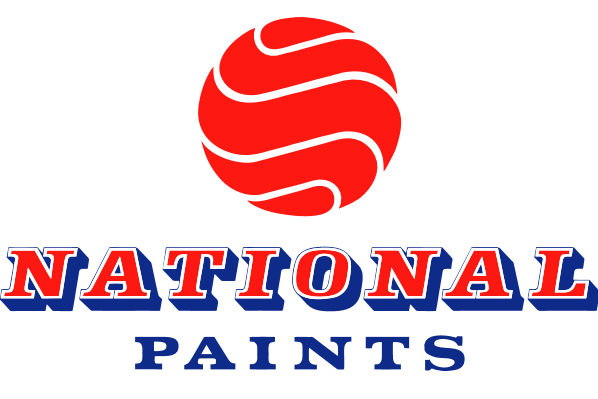 National Paints